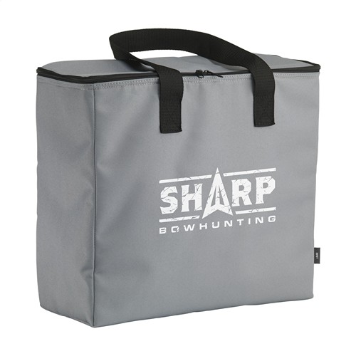 RPET Freshcooler-XL  sac isotherme - 3