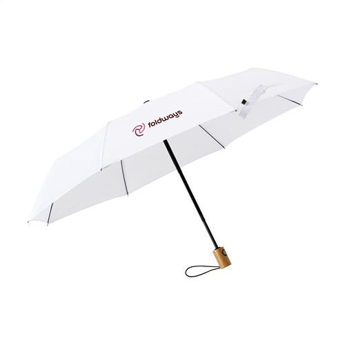 michigan-parapluie-pliable-en-rcs-rpet-de-21-inch-personnalisable-875808-742