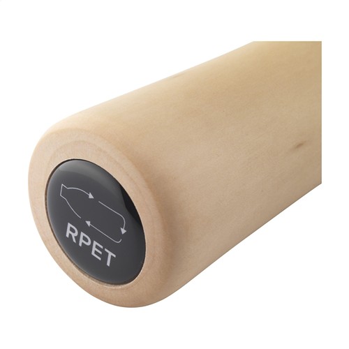 Everest RCS RPET parapluie 23 inch - 11