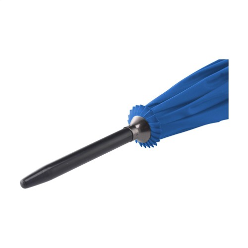 Everest RCS RPET parapluie 23 inch - 12