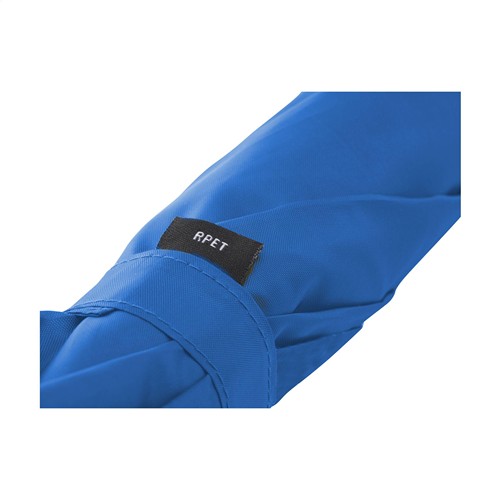 Everest RCS RPET parapluie 23 inch - 13