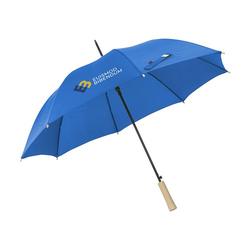 Everest RCS RPET parapluie 23 inch - 8