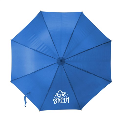 Everest RCS RPET parapluie 23 inch - 9