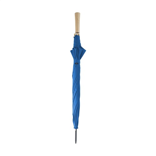 Everest RCS RPET parapluie 23 inch - 10