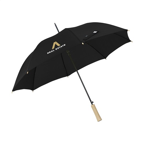 everest-rcs-rpet-parapluie-23-inch-personnalisable-875809-742