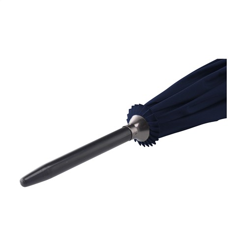 Everest RCS RPET parapluie 23 inch - 5