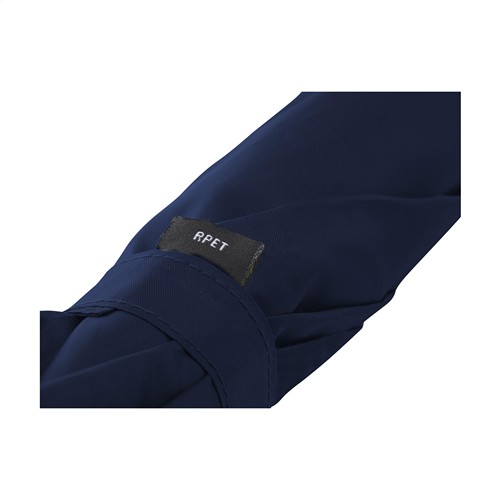 Everest RCS RPET parapluie 23 inch - 6