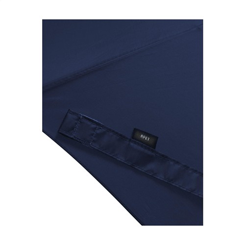 Everest RCS RPET parapluie 23 inch - 7