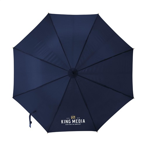 Everest RCS RPET parapluie 23 inch - 2