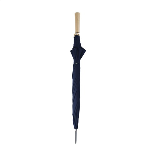 Everest RCS RPET parapluie 23 inch - 3