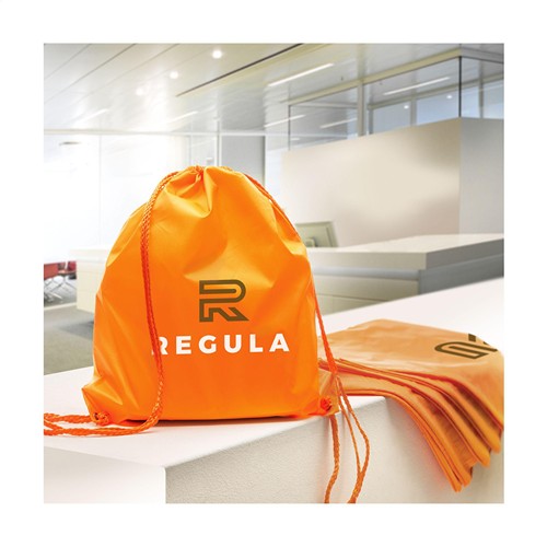 PromoBag 190T sac à dos - 4