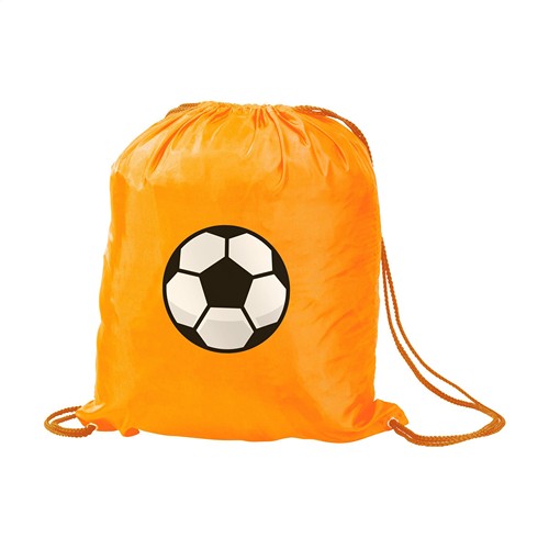 PromoBag 190T sac à dos - 1
