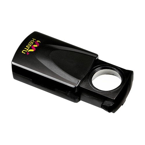 Loupe Compact loupe - 10