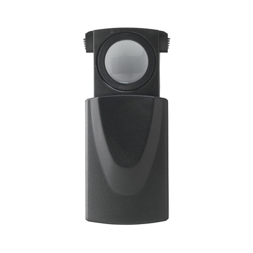 Loupe Compact loupe - 12