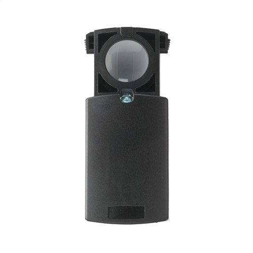 Loupe Compact loupe - 13