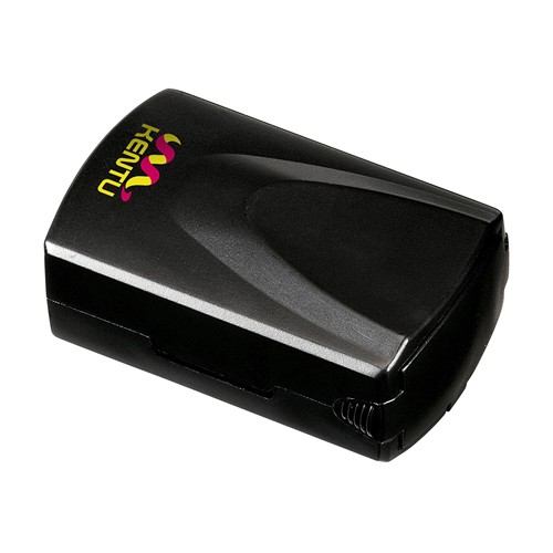 Loupe Compact loupe - 2