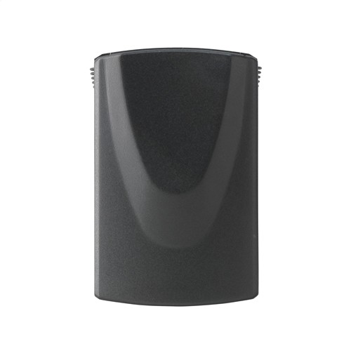 Loupe Compact loupe - 5