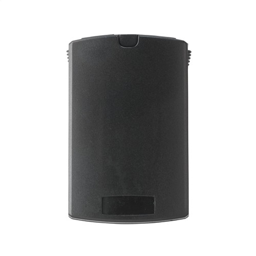 Loupe Compact loupe - 6