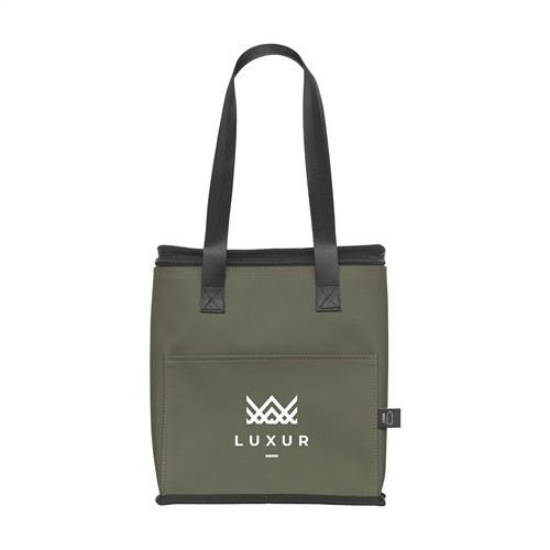 Lennon RCS Recycled Cooler Bag sac isotherme - 10
