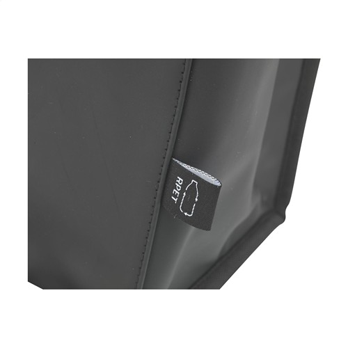 Lennon RCS Recycled Cooler Bag sac isotherme - 5
