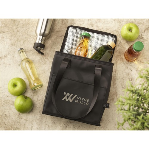 Lennon RCS Recycled Cooler Bag sac isotherme - 6
