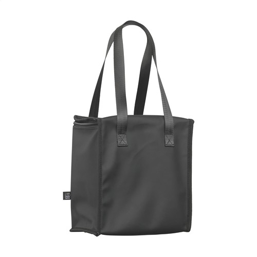 Lennon RCS Recycled Cooler Bag sac isotherme - 2