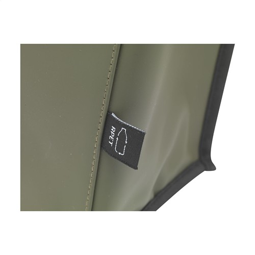 Lennon RCS Recycled Cooler Bag sac isotherme - 12