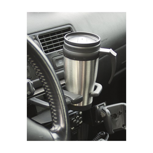 SuperCup 400 ml gobelet thermos thumbnail 14