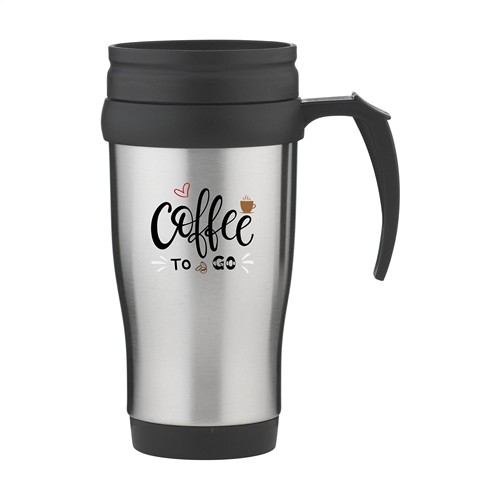 SuperCup 400 ml gobelet thermos thumbnail 8