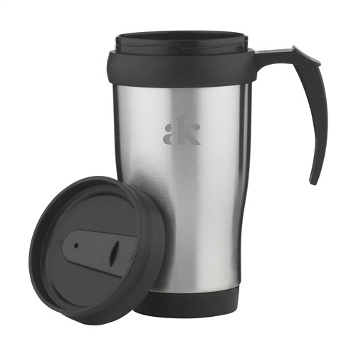 SuperCup 400 ml gobelet thermos thumbnail 9