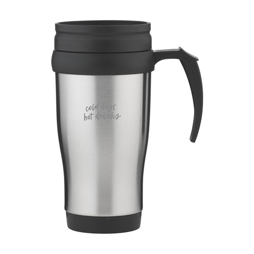 SuperCup 400 ml gobelet thermos thumbnail 10