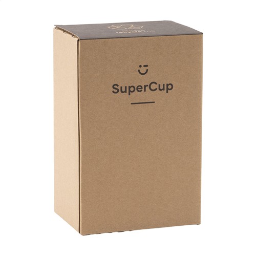 SuperCup 400 ml gobelet thermos thumbnail 12