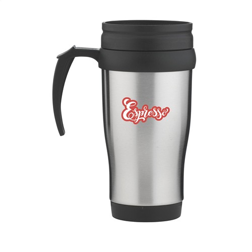 SuperCup 400 ml gobelet thermos thumbnail 4