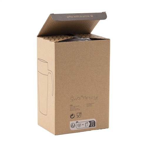 SuperCup 400 ml gobelet thermos thumbnail 6