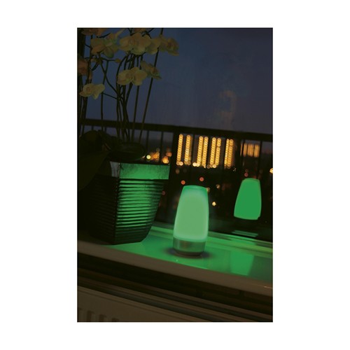 ChangingColors lampe thumbnail 11