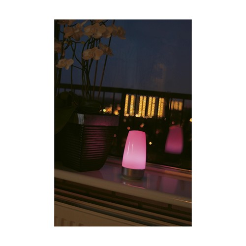 ChangingColors lampe thumbnail 12