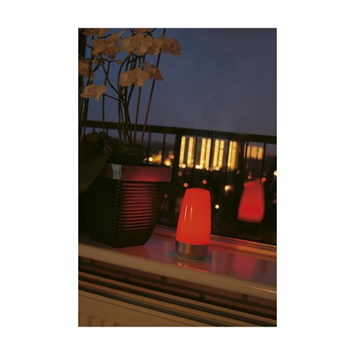 ChangingColors lampe thumbnail 13