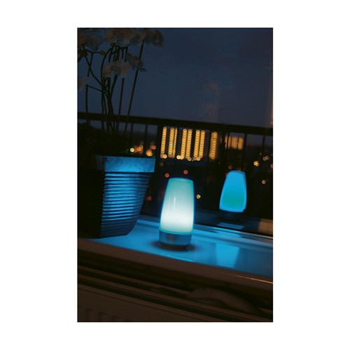 ChangingColors lampe thumbnail 14
