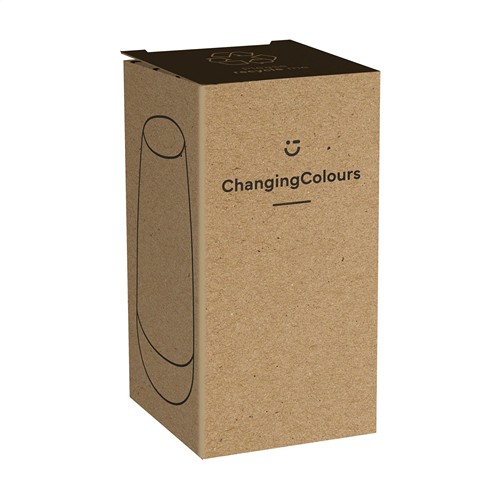 ChangingColors lampe thumbnail 10