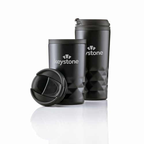 Graphic Mug 300 ml gobelet thermos thumbnail 5