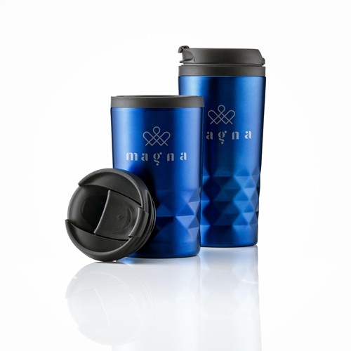 Graphic Mug 300 ml gobelet thermos thumbnail 10