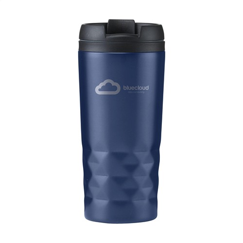 Graphic Mug 300 ml gobelet thermos thumbnail 6
