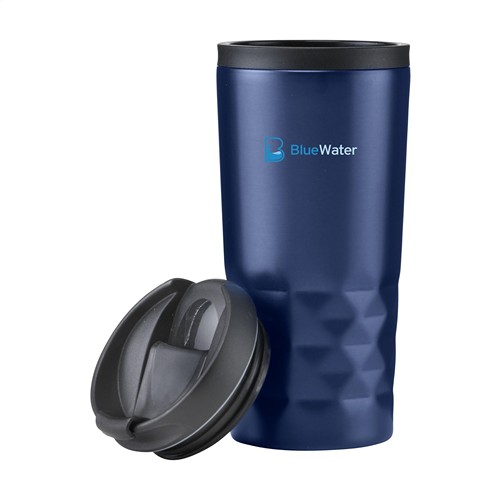 Graphic Mug 300 ml gobelet thermos thumbnail 7