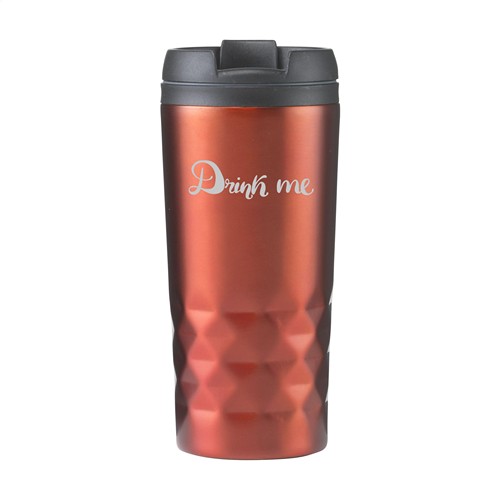 graphic-mug-300-ml-gobelet-thermos-personnalisable-875823-742