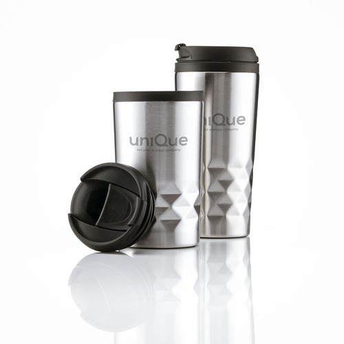 Graphic Mug 300 ml gobelet thermos thumbnail 5
