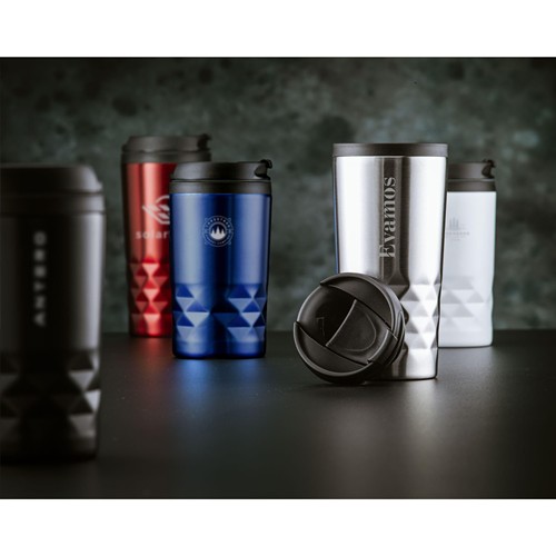 Graphic Mug 300 ml gobelet thermos thumbnail 12