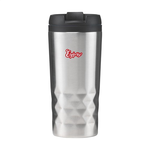 Graphic Mug 300 ml gobelet thermos - 1