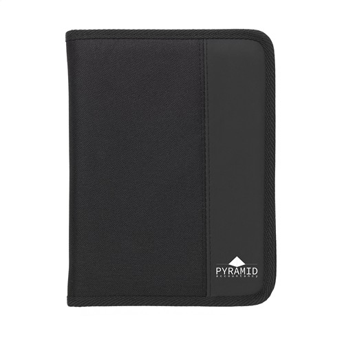 Noto A5 porte-documents