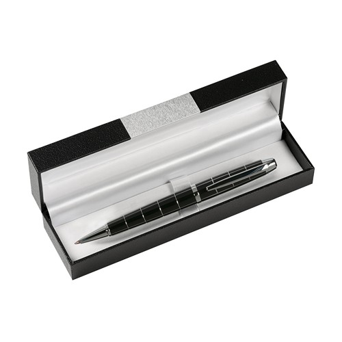 Luxor stylo thumbnail 5