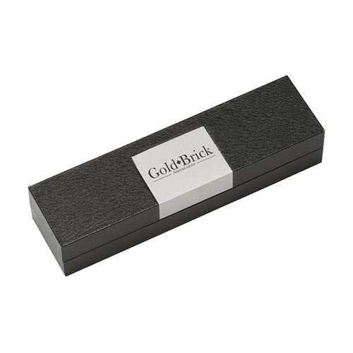 Luxor stylo thumbnail 6